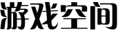 涟水县新闻网